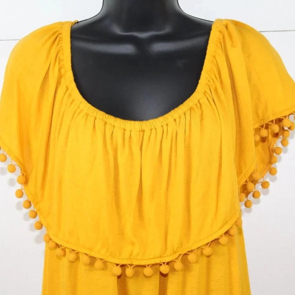 FEVER - Picture 2 of 8